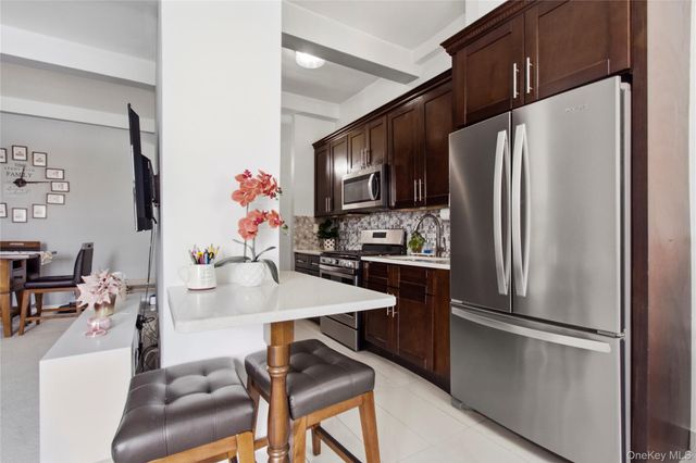 245 Rumsey Road 2S, Yonkers, NY 10701