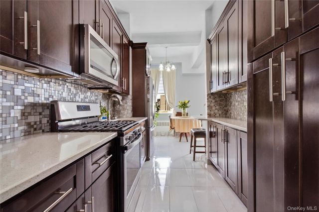 245 Rumsey Road 2S, Yonkers, NY 10701