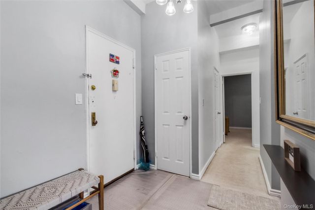 245 Rumsey Road 2S, Yonkers, NY 10701