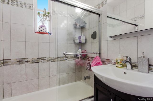 245 Rumsey Road 2S, Yonkers, NY 10701