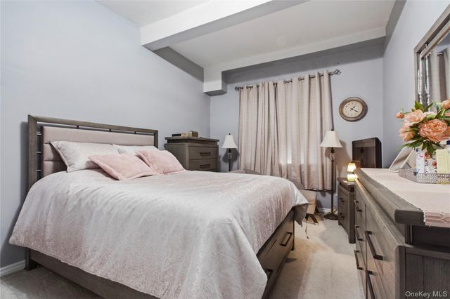 245 Rumsey Road 2S, Yonkers, NY 10701