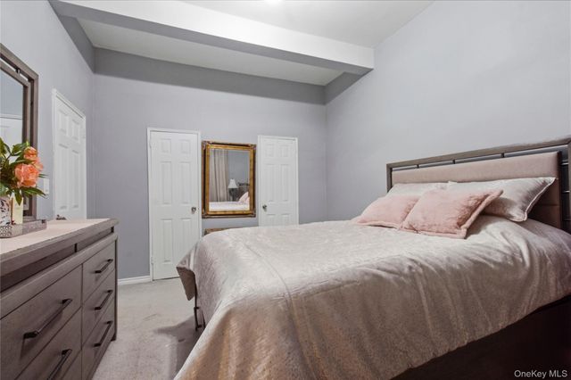 245 Rumsey Road 2S, Yonkers, NY 10701