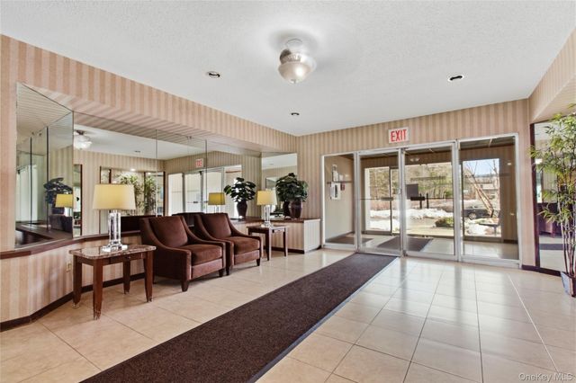 245 Rumsey Road 2S, Yonkers, NY 10701