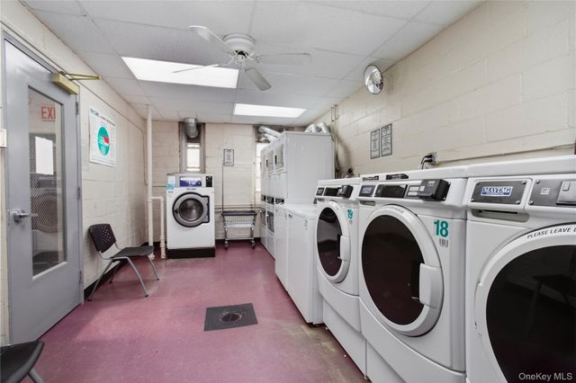 245 Rumsey Road 2S, Yonkers, NY 10701