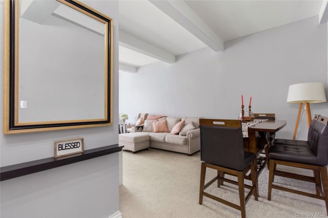 245 Rumsey Road 2S, Yonkers, NY 10701