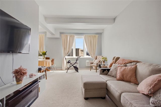 245 Rumsey Road 2S, Yonkers, NY 10701