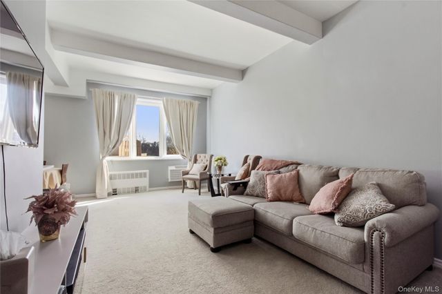 245 Rumsey Road 2S, Yonkers, NY 10701