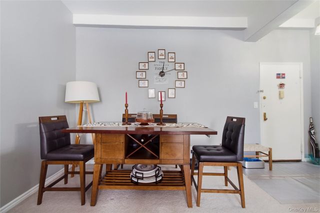 245 Rumsey Road 2S, Yonkers, NY 10701