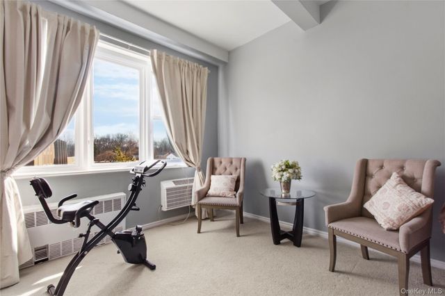 245 Rumsey Road 2S, Yonkers, NY 10701