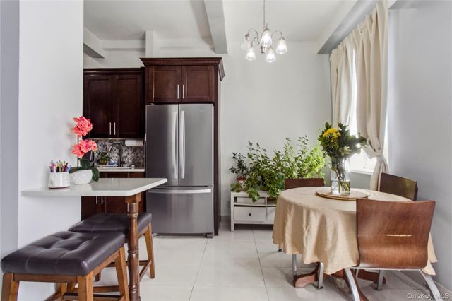 245 Rumsey Road 2S, Yonkers, NY 10701