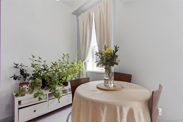 245 Rumsey Road 2S, Yonkers, NY 10701