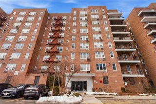 245 Rumsey Road 2S, Yonkers, NY 10701