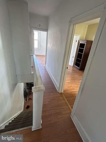 2513 S FAIRHILL ST, Philadelphia, PA 19148