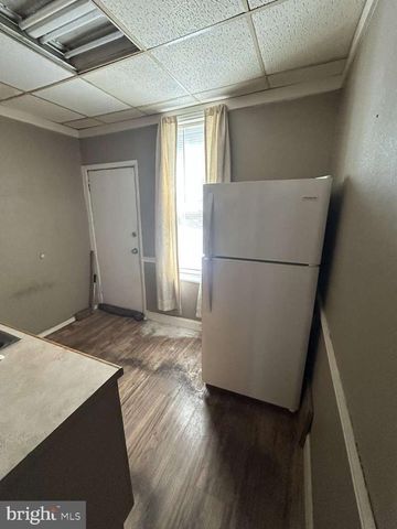 2513 S FAIRHILL ST, Philadelphia, PA 19148