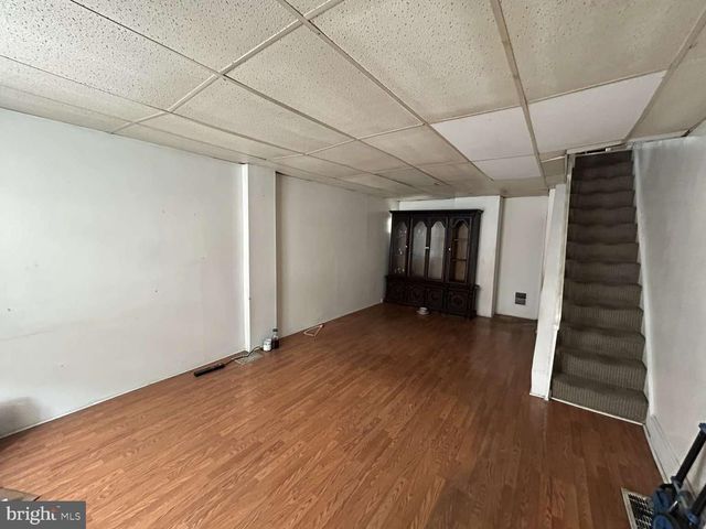 2513 S FAIRHILL ST, Philadelphia, PA 19148