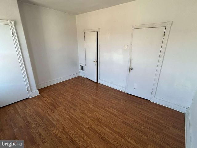 2513 S FAIRHILL ST, Philadelphia, PA 19148