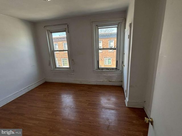 2513 S FAIRHILL ST, Philadelphia, PA 19148