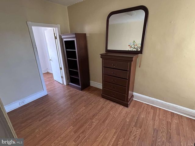 2513 S FAIRHILL ST, Philadelphia, PA 19148