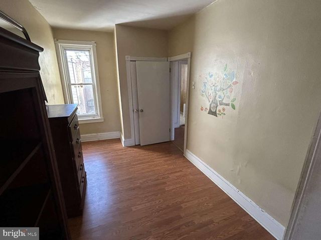 2513 S FAIRHILL ST, Philadelphia, PA 19148