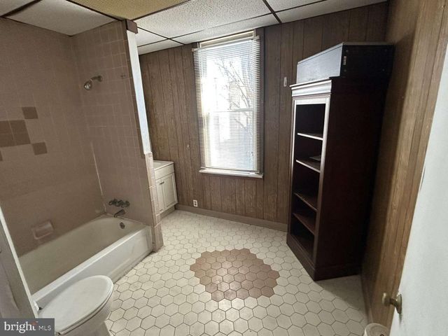 2513 S FAIRHILL ST, Philadelphia, PA 19148