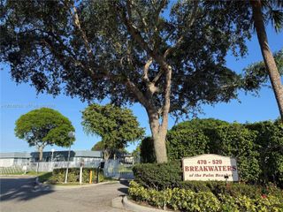 500 EXECUTIVE CENTER Drive 2A, West Palm Beach, FL 33401