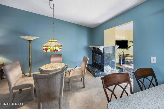 912 Muirfield Drive, Maryville, TN 37801