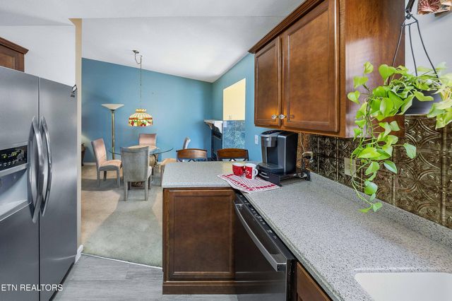 912 Muirfield Drive, Maryville, TN 37801