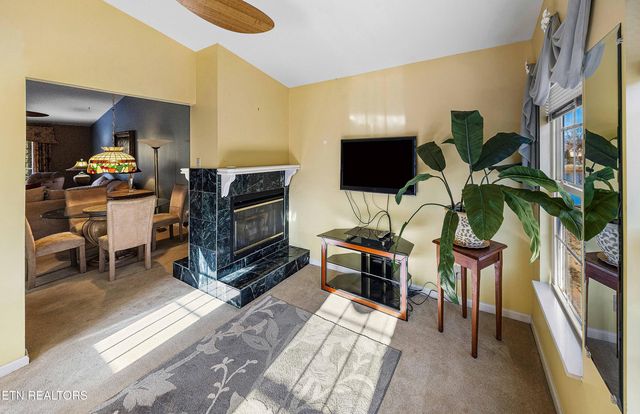 912 Muirfield Drive, Maryville, TN 37801