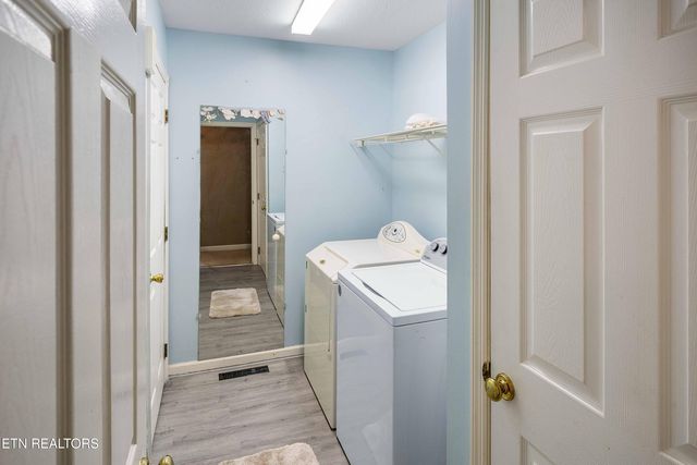 912 Muirfield Drive, Maryville, TN 37801