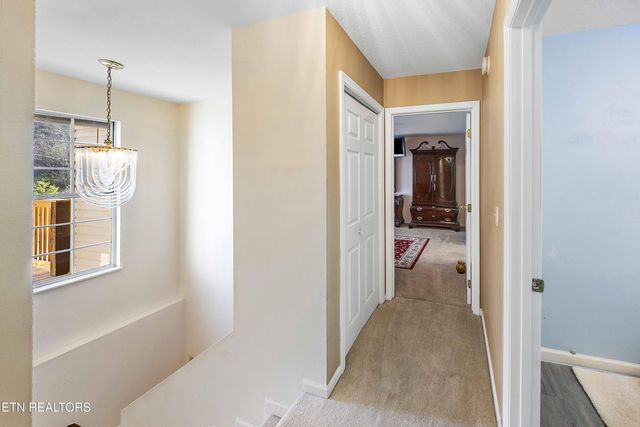 912 Muirfield Drive, Maryville, TN 37801