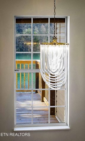 912 Muirfield Drive, Maryville, TN 37801