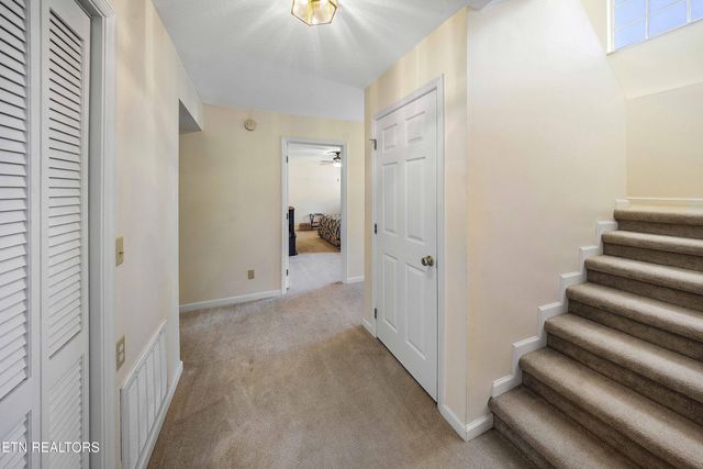 912 Muirfield Drive, Maryville, TN 37801