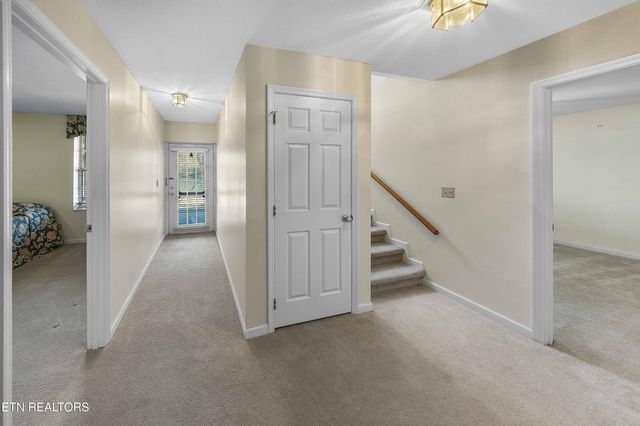 912 Muirfield Drive, Maryville, TN 37801