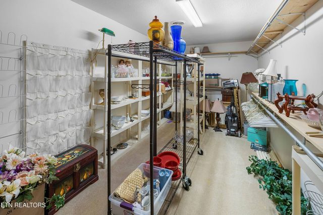 912 Muirfield Drive, Maryville, TN 37801