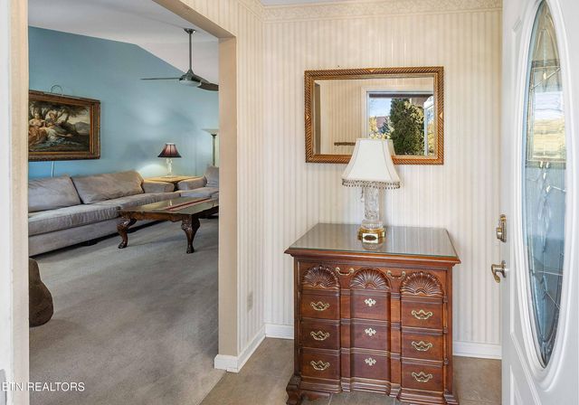 912 Muirfield Drive, Maryville, TN 37801