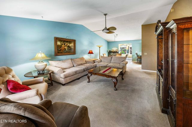 912 Muirfield Drive, Maryville, TN 37801