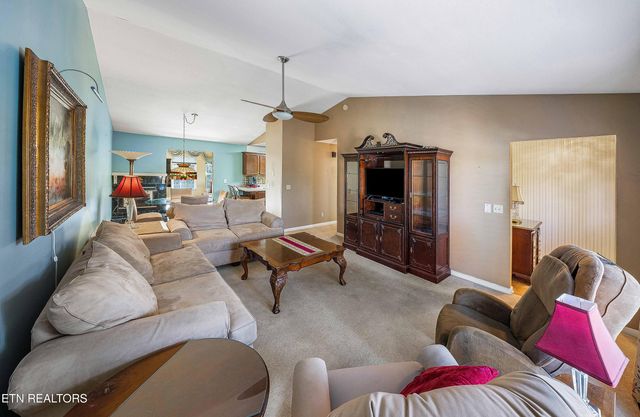 912 Muirfield Drive, Maryville, TN 37801