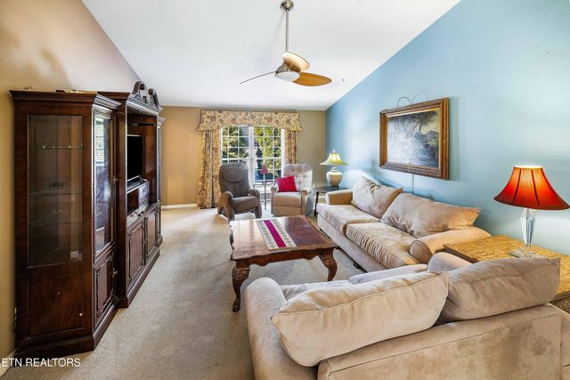 912 Muirfield Drive, Maryville, TN 37801