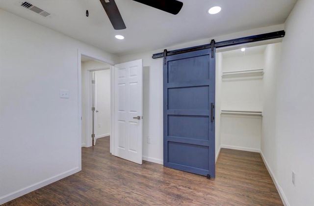 804 Carnegie Street, Baytown, TX 77520