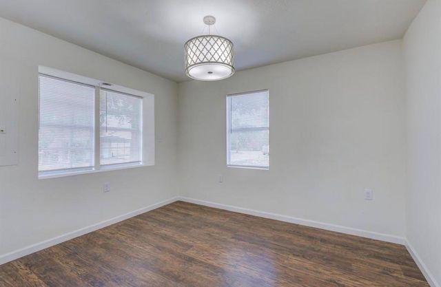 804 Carnegie Street, Baytown, TX 77520