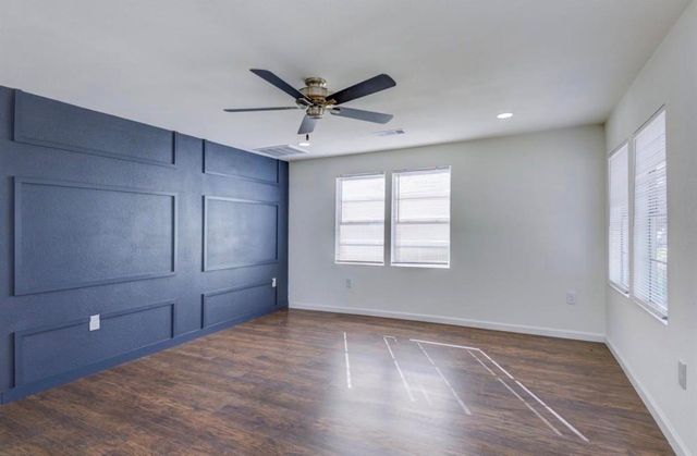 804 Carnegie Street, Baytown, TX 77520