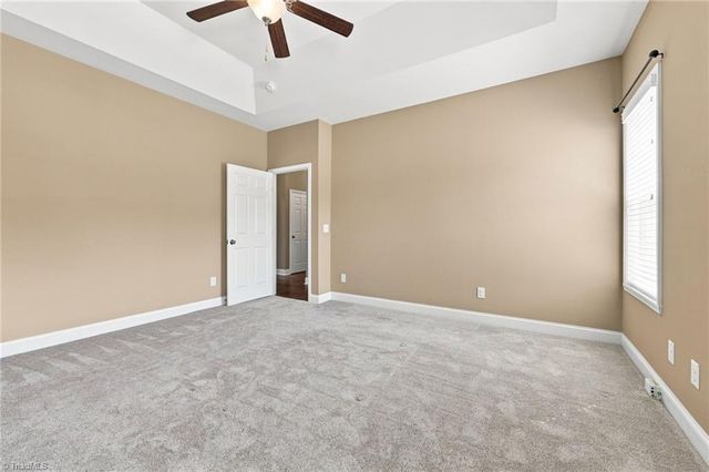 241 Collingswood Drive, Winston-salem, NC 27127