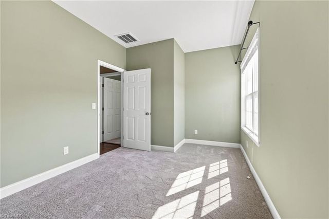 241 Collingswood Drive, Winston-salem, NC 27127