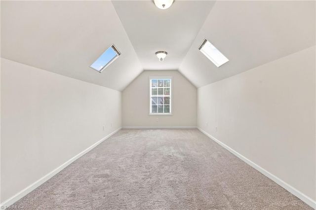 241 Collingswood Drive, Winston-salem, NC 27127