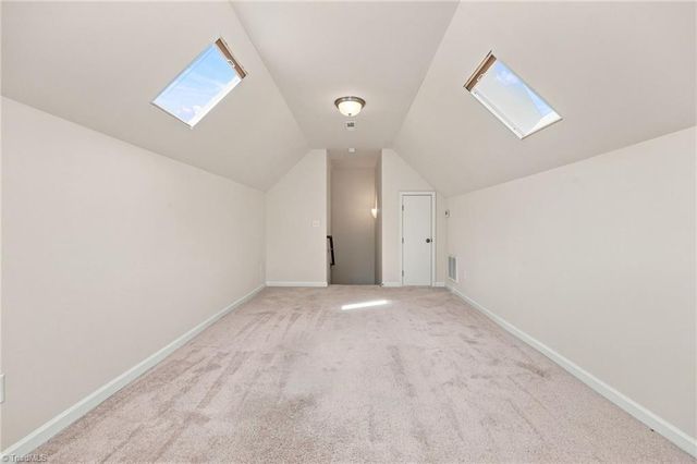 241 Collingswood Drive, Winston-salem, NC 27127