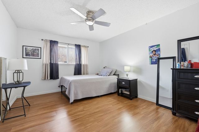 1519 Rocky Point Drive, Lewisville, TX 75077