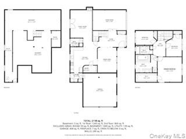 214 Landing Avenue, Smithtown, NY 11787
