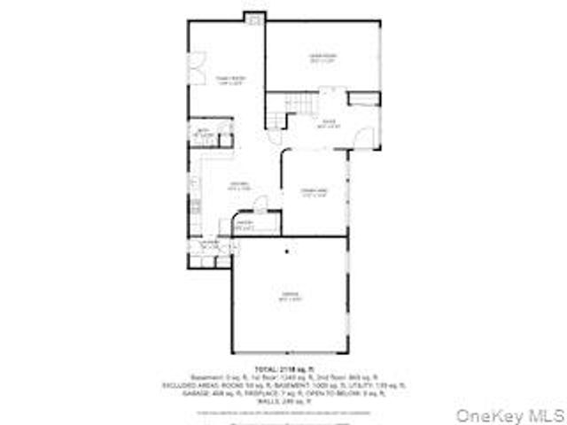 214 Landing Avenue, Smithtown, NY 11787