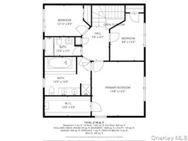 214 Landing Avenue, Smithtown, NY 11787