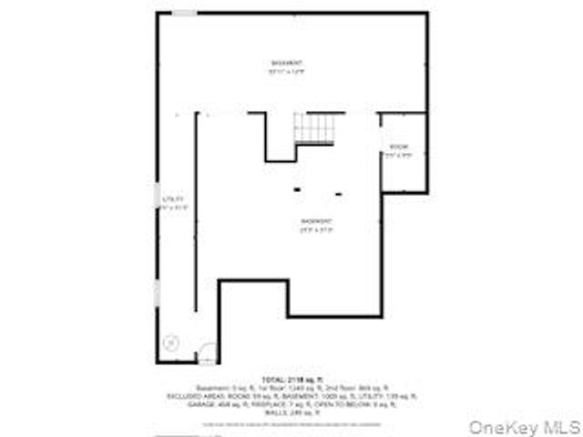 214 Landing Avenue, Smithtown, NY 11787
